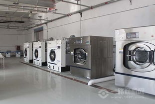 航星洗滌機械加盟與空氣凈化設(shè)備研發(fā)的盈利前景分析